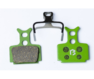 BikeFun DS42 fékbetét