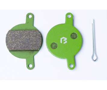 BikeFun DS12 fékbetét