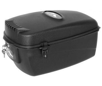 Csepel csomagtartó doboz