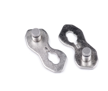 KMC Narrow 1S patentszem