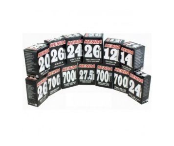 Kenda 22x1.75-2.125 AV belső