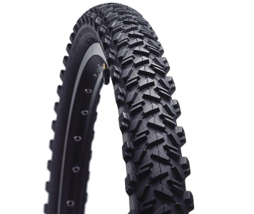 CST 26x1.95 (53-559) köpeny