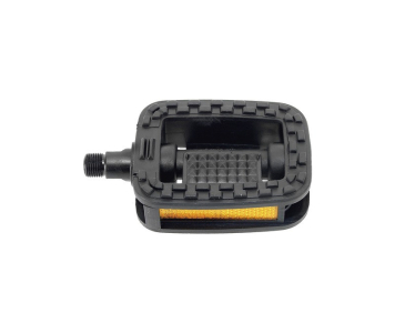 M-Wave 95X74mm pedál 9/16"