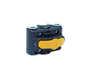 Bellelli Multifix rögzítő adapter