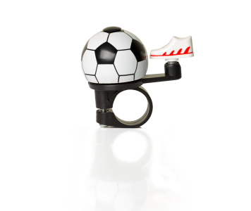 Koliken focis csengő