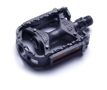 BikeFun Kid PP normál pedál