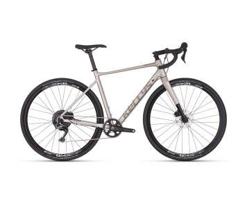 KELLYS Soot X70 Sand M