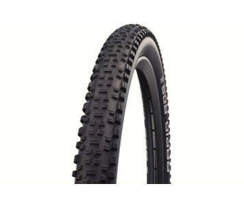 Scwalbe HS425 29x2.1 köpeny