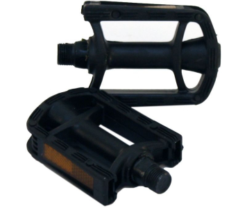 Csepel 9/16" gyermek pedál