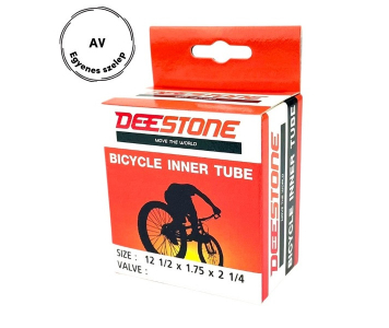 Deestone 12x1,75-2,125 AV belső