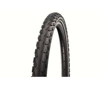 Schwalbe HS450 26x2.0 APS köpeny