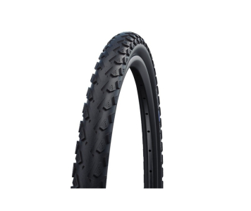 Schwalbe Land Cruiser HS450 28X1,40 köpeny