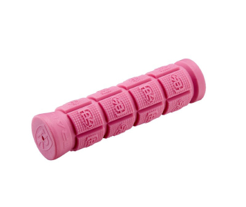 Ritchey Comp Trail markolat