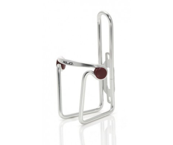 XLC BC-A02 kulacstartó