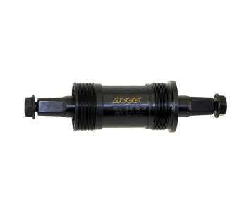 Neco 115mm monoblokk
