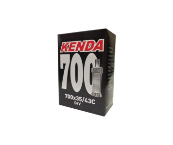 Kenda 700X35/43C DV belső