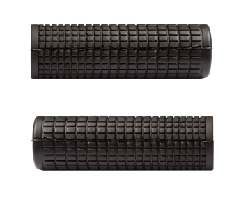 Koliken MA-1530 markolat marokváltóhoz