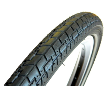 Deestone D1006 26x1.75 MTB köpeny