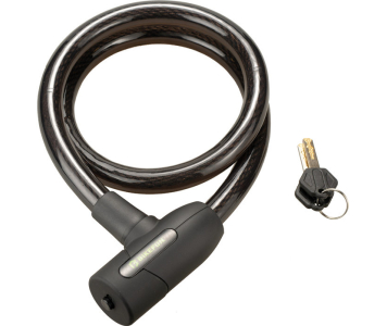 BikeFun Defender lakat 18x1000 mm