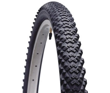 CST C1391 MTB Traction köpeny