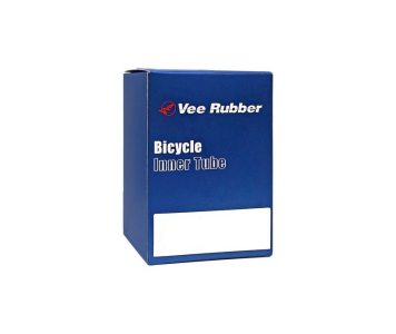Vee Rubber 24x1 3/8 DV belső