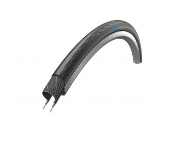 XLC VT-07 700x23 köpeny