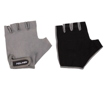 Koliken Ergonomic XL kesztyű szürke