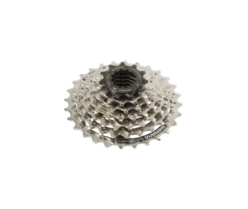 Shimano CS-HG41-7 fogaskoszorú 11-28T