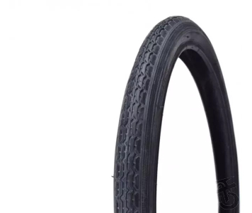 Vee Rubber 18x1.75 (47-305)