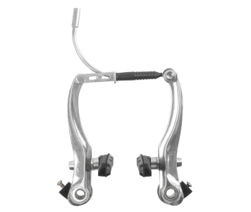 Csepel alu V-fék test