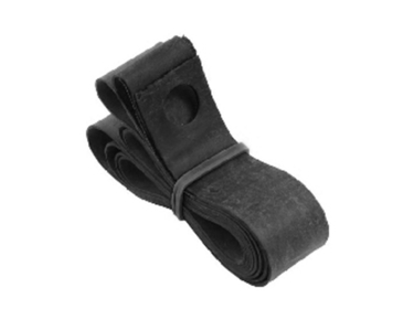 Koliken 26'' felniszalag