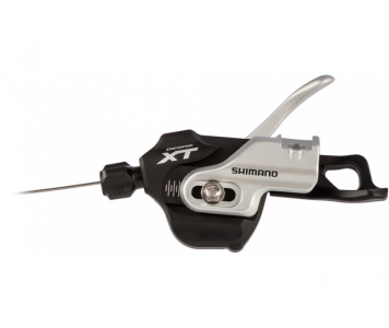 Shimano Deore XT SL-M780B I-Spec váltókar