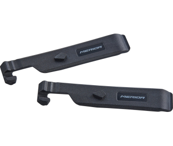 Merida 2 db-os gumileszedő szett