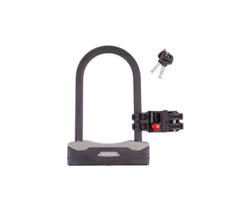 M-Wave B247 kulcsos U lakat