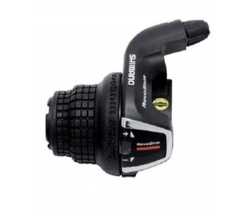 Shimano RevoShift SL-RS35 marokváltó