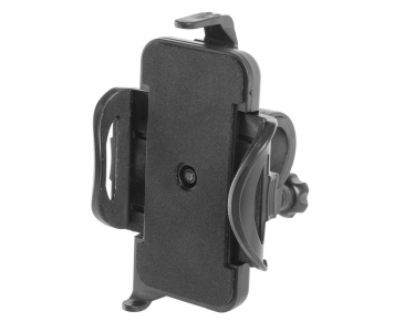 M-Wave telefontartó