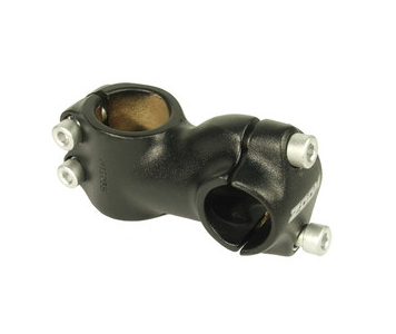 Zoom 1" 60 mm A-Head kormányszár