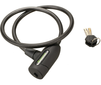 BikeFun Tacklel lakat 10x900 mm