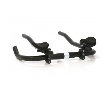 XLC HB-T03 könyöklő