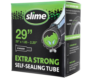 Slime Smart Tube 29x1,85-2,2 FV belső