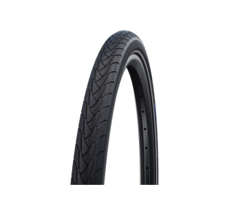 Schwalbe Marathon Plus HS440 26X1,75 köpeny