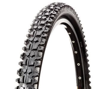 CST C1020 General Style 16" köpeny