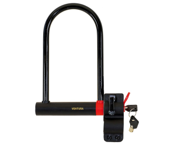 Ventura U 197x245 lakat