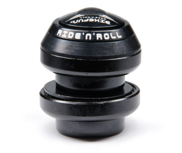 BikeFun 1" A-head kormánycsapágy