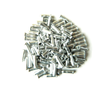 Bowdenvég alu. (100db)