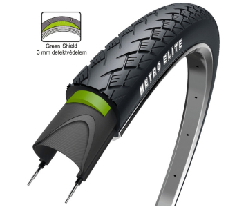 Obor Metro Elite 26x1.75 MTB köpeny