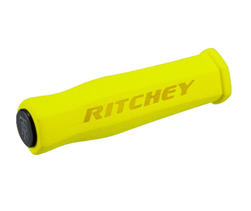 Ritchey WCS markolat