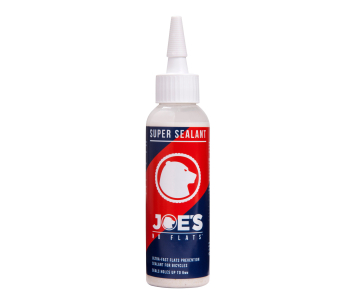 Joe's No-Flats Super Sealant defektgátló folyadék