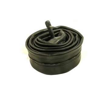 Tioga 29x1,8-2,35 belső