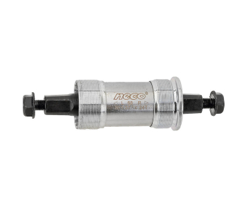 Neco 119mm monoblokk
